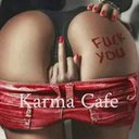 Sarah Hibbert - @hibbertsarah61 - Twitter