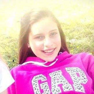 Não é uma simples pessoa. É você.♥ ♥