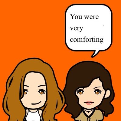 prepon appreciation blog | OITNB is LYF | That 70's Show | tegan and sara fanatic | cophine | ask for mi tumblr url if you want it | following back all