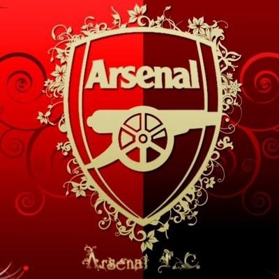 afc till i die coyg!!!!!!