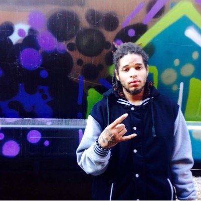 hotboyty17's profile picture. on my hot$hit