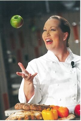 Host of Tina's Ageless Kitchen  
Visit me in The Ageless Kitchen San Diego, CA 
My 3 step protocol has helped people all over the world, restore radiant health.