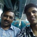 Sharavana Kumar.T. R - @SharavanaT - Twitter