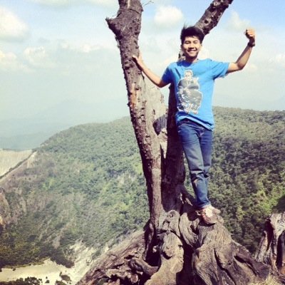 rifkiaditiyana's profile picture. Sayogi : Seblak - Batagor - Lumpia Basah - Mie Baso - Es campur - Mijon - Akua - Macem Jus sareng PULSA ELEKTRIK