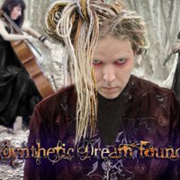 DJ Puppeteer (@dj_puppeteer) 's Twitter Profile