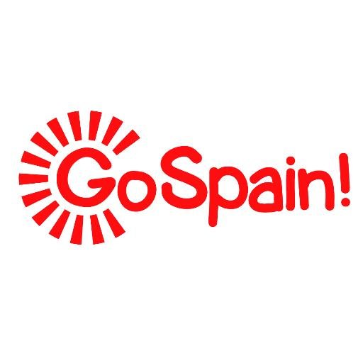 Le spécialiste de l'immobilier dans la zone de #Marbella, #Mijas, #Estepona et la #CostadelSol