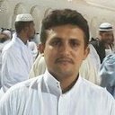 عبدالجليل الشنيف (@0553248138) Twitter