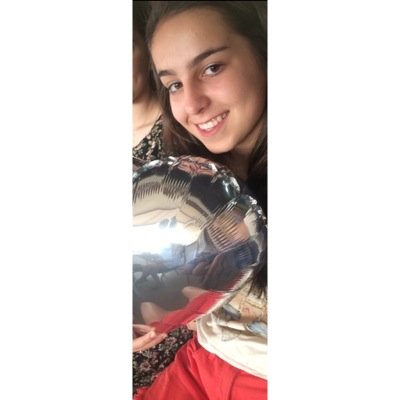 Quem acredita sempre alcança (: