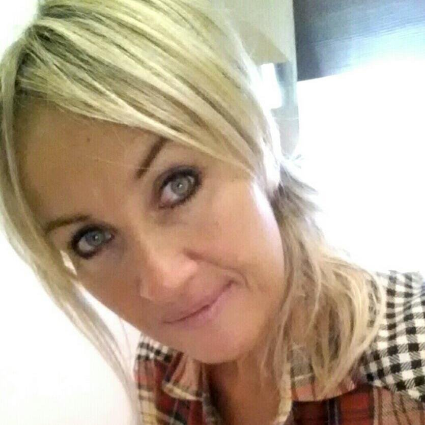 barbarazanussi's profile picture. mi piace inventare servizi e soluzioni innovativi a sostegno dell'impresa. formazione legale ma passione e studi sono tutti sul marketing e sulla comunicazione.