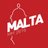 MM2016Malta's profile image