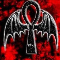 Vow_vv's profile picture. Everything Vampyre, and everything Vampyre of Wisconsin V.O.W.
A public page some graphic art will be posted Ect.