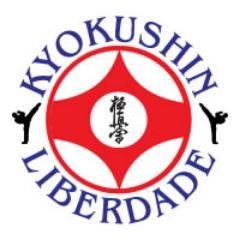 Notícias sobre Kyokushin