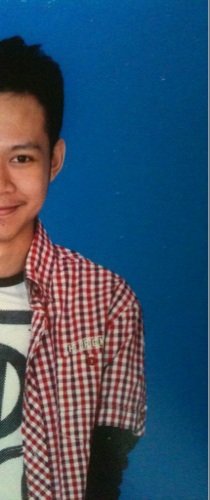 kudekati kau dengan bismillah ||  imajiner, traveler ||