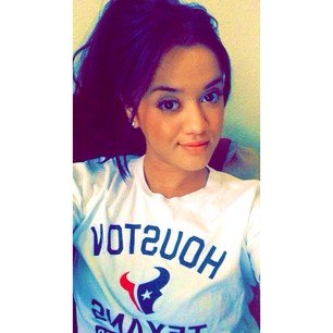 junior ! #nimitz vikings #single