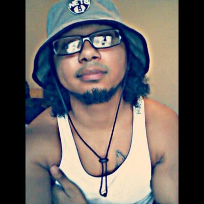 ☁☁☁✈

Kik : crucial214

 TEXAS MADE  


FWM