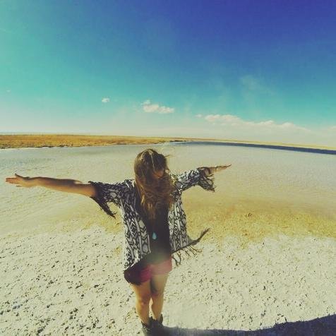 Carpe Diem!