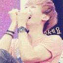 NoriHyuk@071013 (@137844luv) Twitter