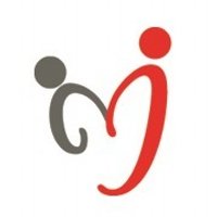 Forum Colonia (@forumcolonia) 's Twitter Profile Photo Forum Colonia (@forumcolonia) 's Twitter Profile Photo