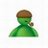 5kXNetgaJ7KcqBM's profile image