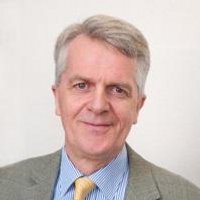 John Adams (@johnadamsebble) 's Twitter Profile Photo John Adams (@johnadamsebble) 's Twitter Profile Photo