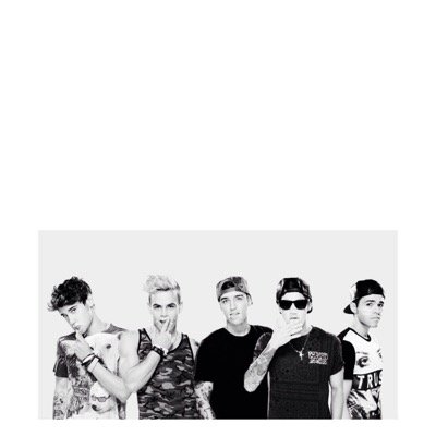 ✖️Sian&Zoe ~access to 6/5~✖️