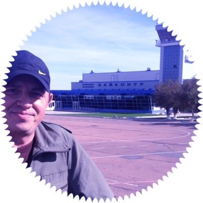 kfed63's profile picture. 