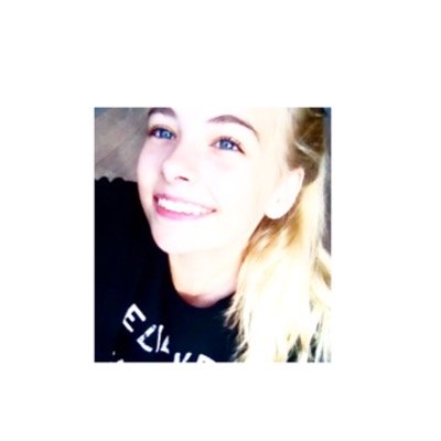 Memphis Depay ❤️ - Hayes Grier- Mc1 ⚽️- pretty litlle lairs-