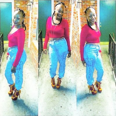 #teamcancer #90sbaby #teamlesbian -gone &&hit da button if now COOL to (: