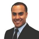 Christopher Wiles - @ChrisWilesLM - Twitter