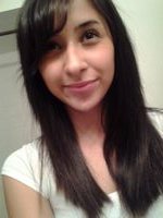 Dont worry be happy now (: