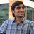 chandreshhirani's profile image