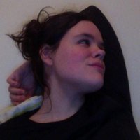 Annalí Casanueva (@annalicasanueva) 's Twitter Profile