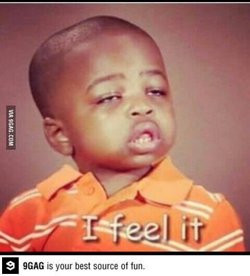 edmondsk1's profile picture. 