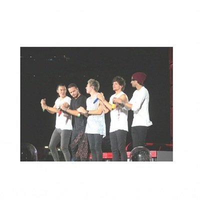 nerdsforniall's profile picture. follow @juicyxnarry and ask for a follow back if you want one .x