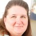 Heather Rogge (@heatherrogge) Twitter profile photo