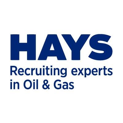 Hiring news, labour market insights and career advice for oil and gas professionals worldwide.