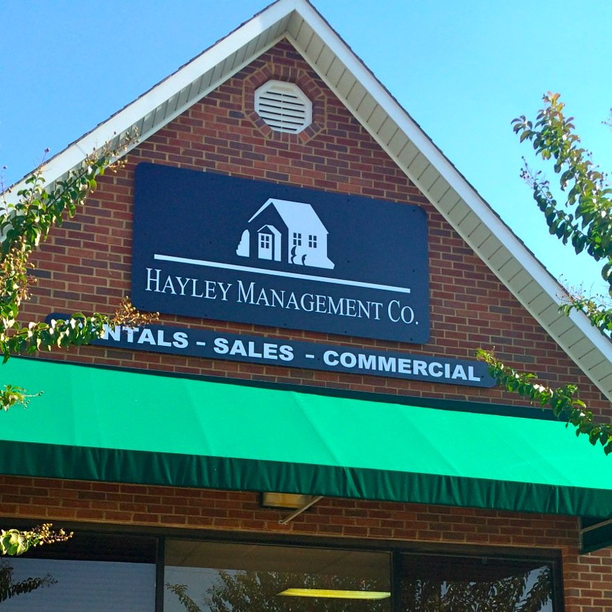 Hayley Management Company specializes in the sale, leasing, and management of residential and commercial real estate in Auburn and Opelika.