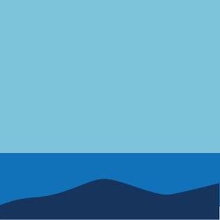 varangermuseum's profile picture. Museum for grensekontakt og innvandring lengst i nordøst