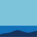 Varanger museum (@varangermuseum) Twitter profile photo