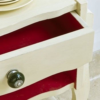 Bespoke upcycled unique furniture pieces. Specialising in chalk paint to suit all tastes - vintage, classic, distressed, rustic or contemporary.