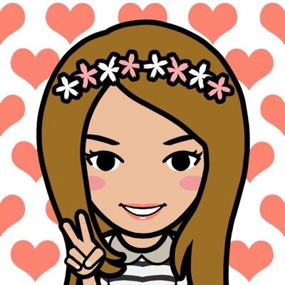 Aims_Hurst's profile picture. 