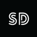 StyleDemocracy.com (@styledemocracy) Twitter profile photo StyleDemocracy.com (@styledemocracy) Twitter profile photo