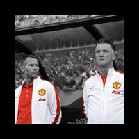 #UICPangkep (@utdindo_pkp) 's Twitter Profile