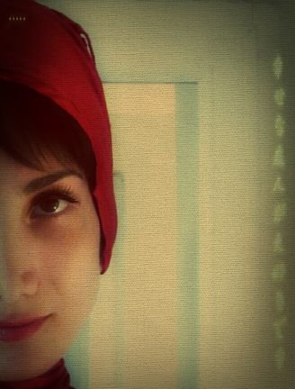 ‏‏‏‏‏‏هـمه چیـزها گفـته شــده اند، ولــی چــون گــوش شنــوائی نبــوده ، پیـــوسته بــاید از نـــو گـفــت. ★ آنـــدره ژیـــد ★