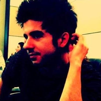 Picture