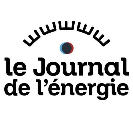 Journal de l'énergie