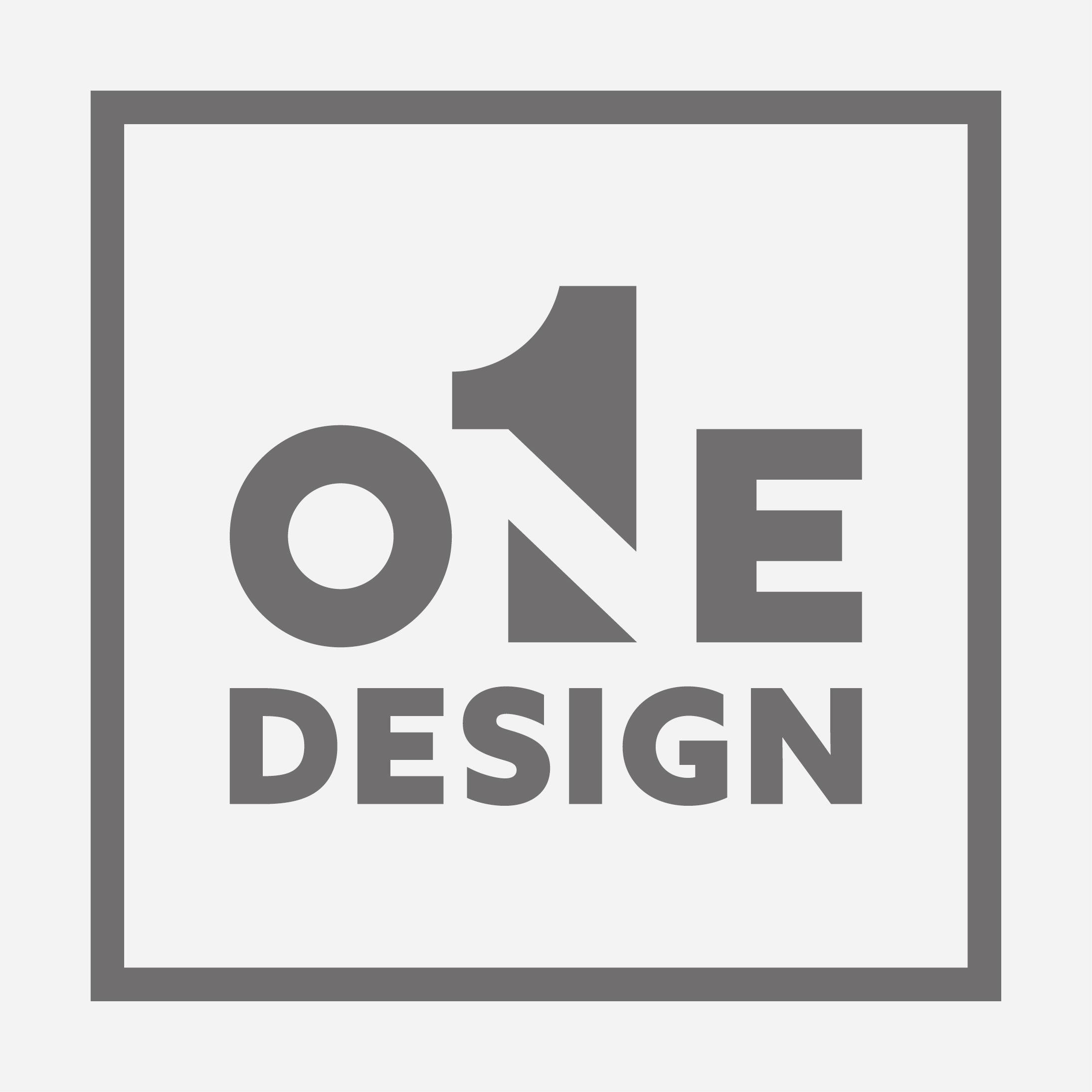Brand Designer // Creative Director