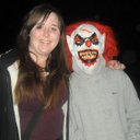 Jenn Cooper - @Ice_Queen2014 - Twitter