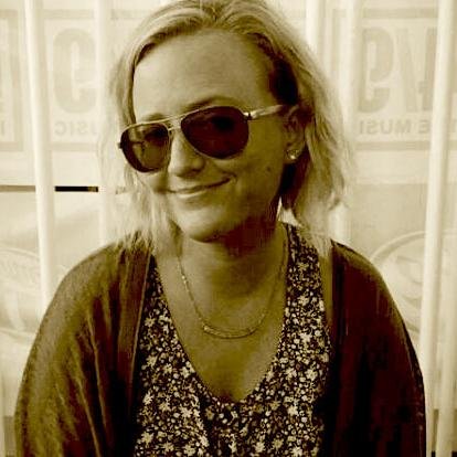 ali_pitt's profile picture. i don't tweet