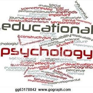 Welcome to the Educational Psychology Twitter account! We are based in Falkirk Council Education Services. Contact us: 01324 506600